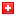 goldenviolin.ch server is located in Switzerland